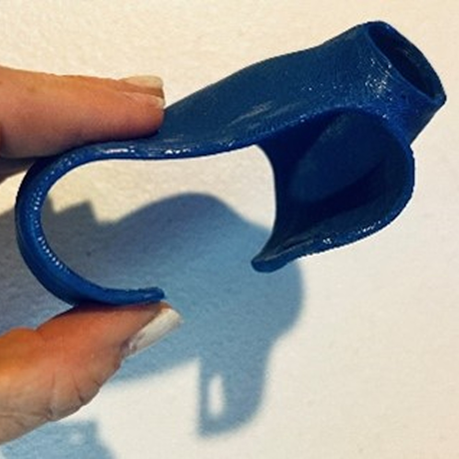 ActiveArmor testimonial image 1