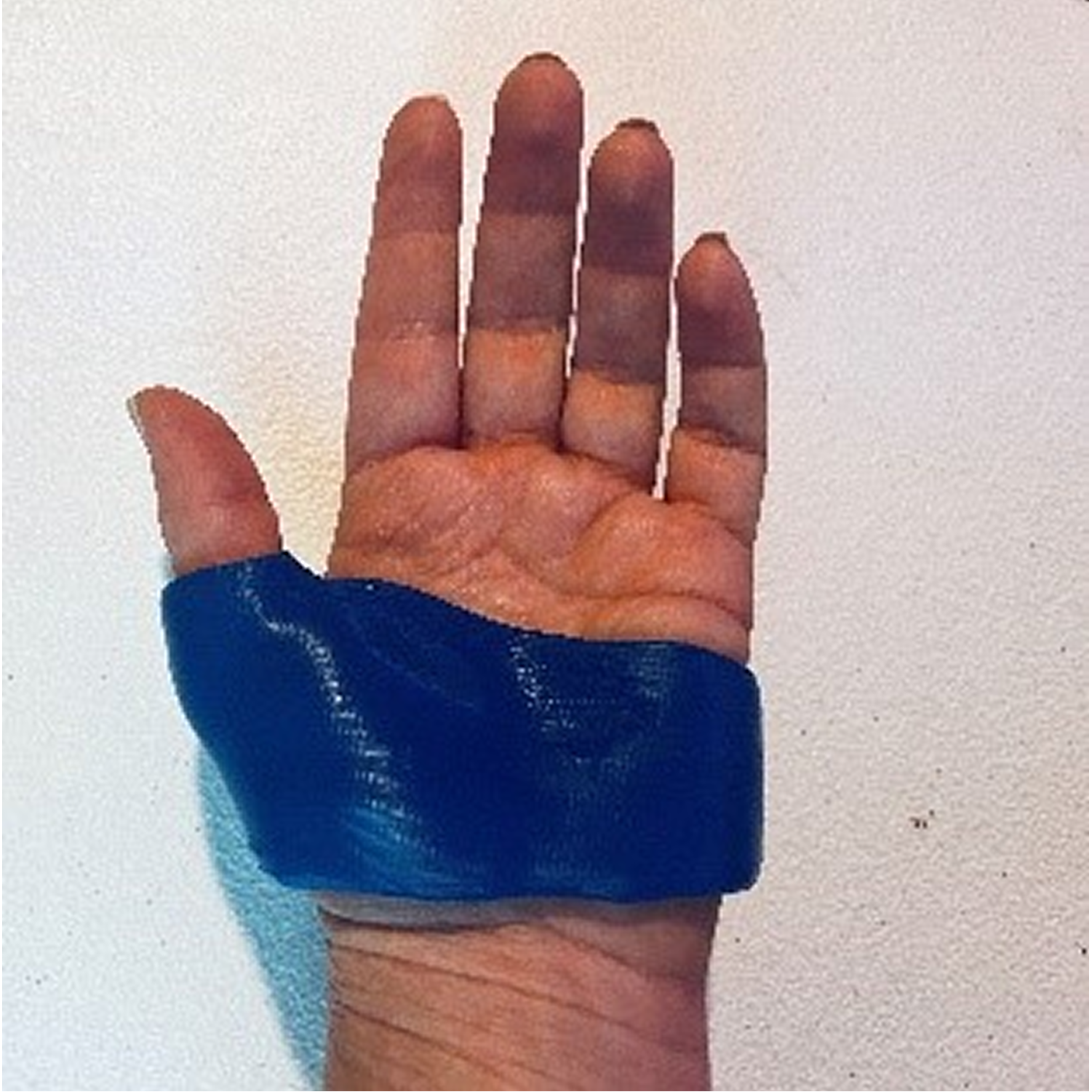 ActiveArmor testimonial image 2