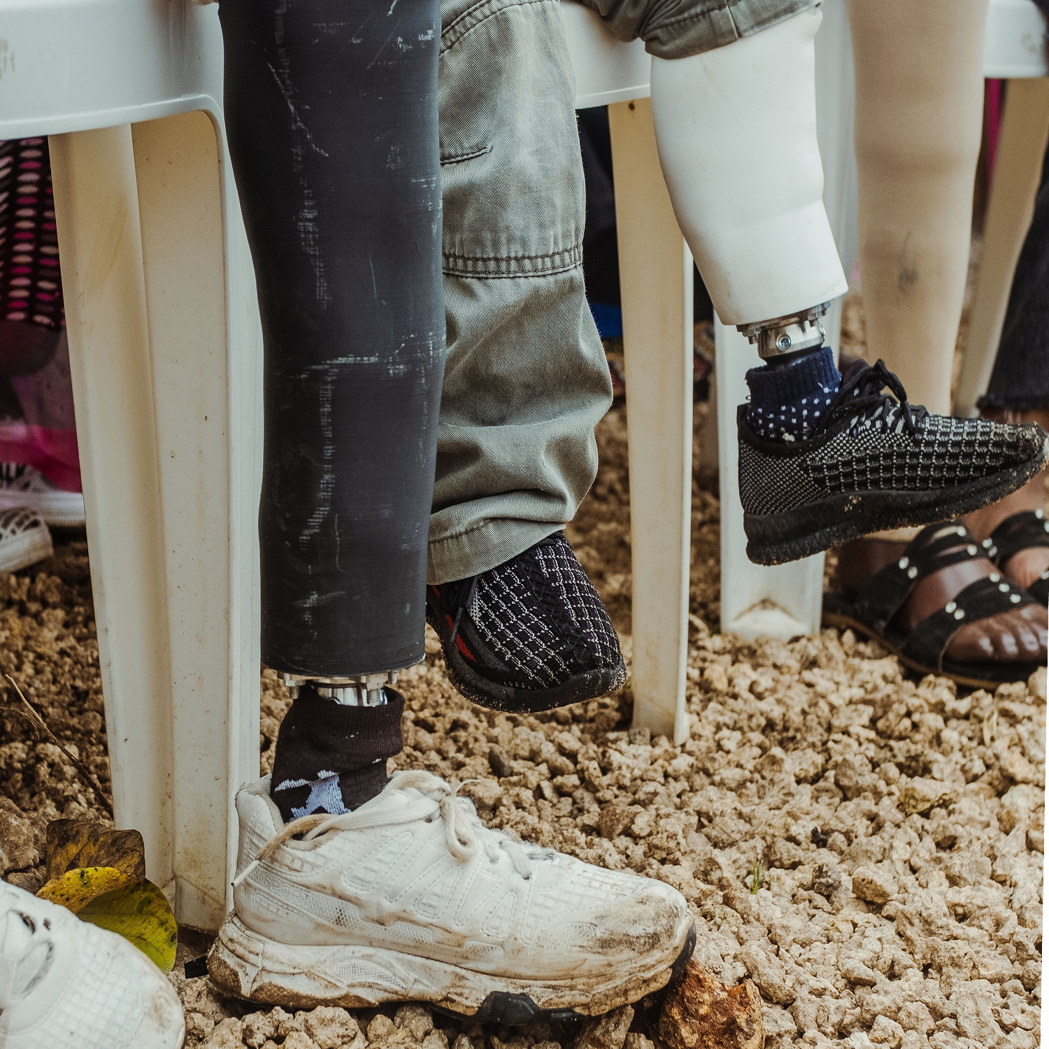 Ugani testimonial image 1