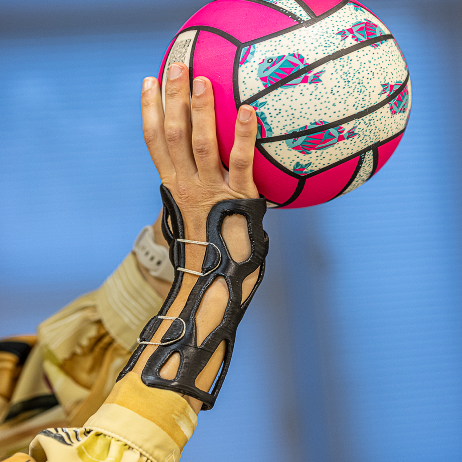 Ugani testimonial image 3