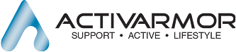 ActiveArmor Logo