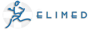 ELIMED Logo