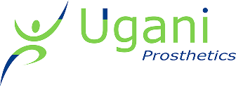 Ugani Prothetics Logo