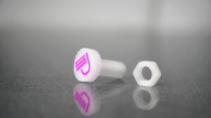 Möglichkeiten des 3D-Druck