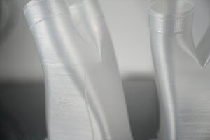 Möglichkeiten des 3D-Druck