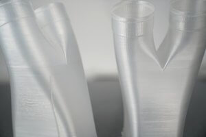 Möglichkeiten des 3D-Druck