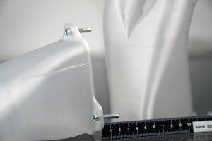 Möglichkeiten des 3D-Druck