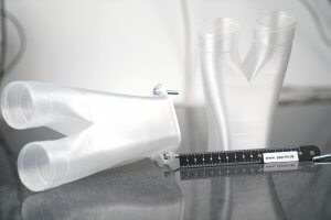 Möglichkeiten des 3D-Druck