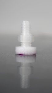 Möglichkeiten des 3D-Druck