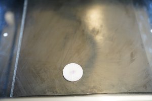 Möglichkeiten des 3D-Druck