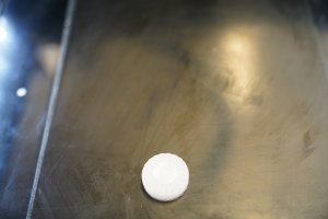 Möglichkeiten des 3D-Druck