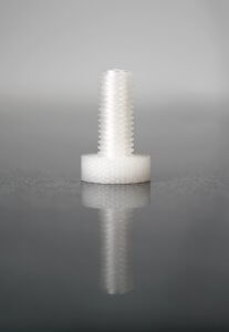 Möglichkeiten des 3D-Druck