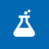 ppprint_icon_chemicalresistent_128px