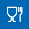 ppprint_icon_foodsafe_128px
