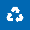 ppprint_icon_recycle_128px
