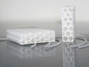 Möglichkeiten des 3D-Druck