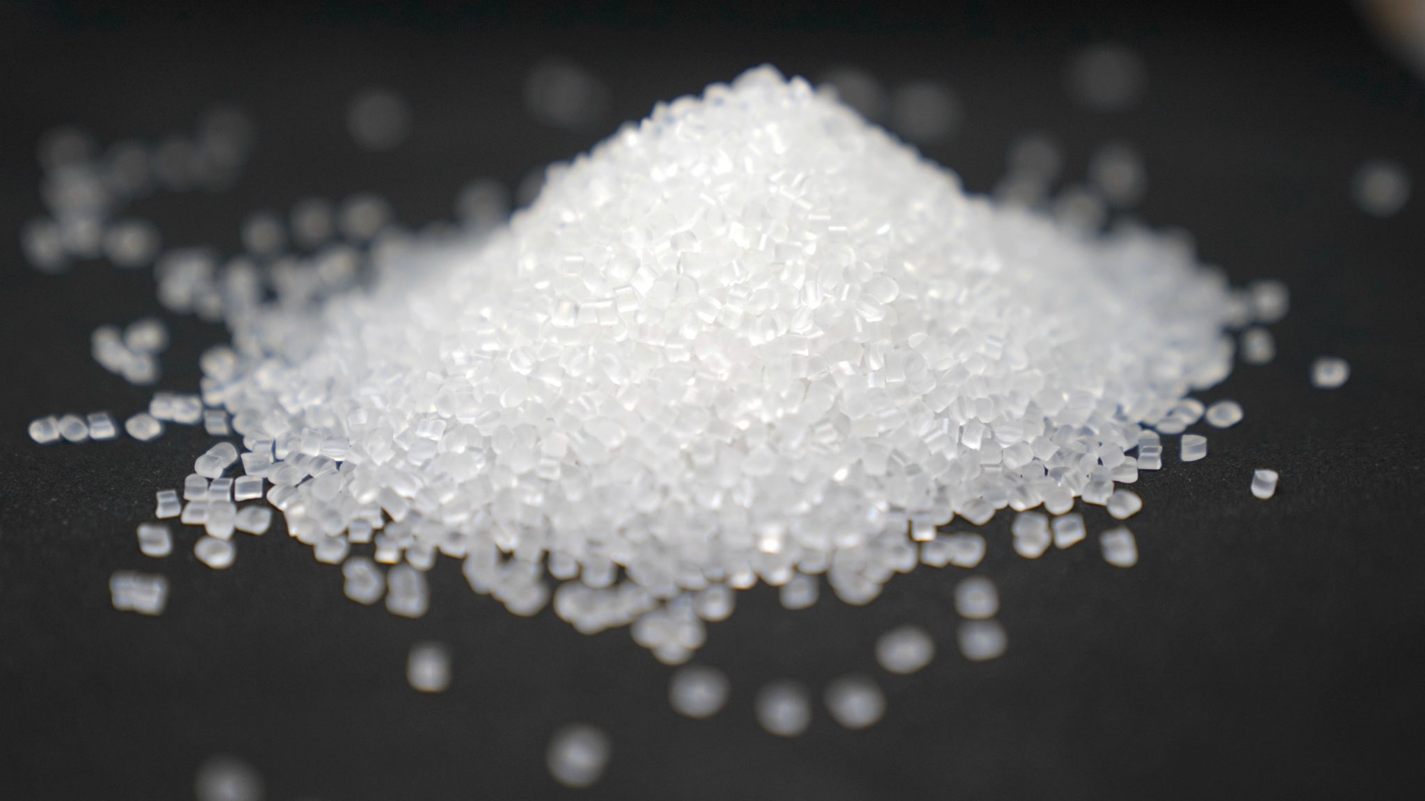 Ppellets_310 PPprint