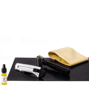 PPprint Printing-Kit for Ultimaker S5