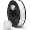 PPprint Starter-Kit - Image 2