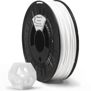 E264C4A2-D7A1-4286-883A-91930B6391F2