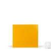 PPprint Starter-Kit - Image 4