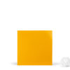 PPprint Printing-Kit for Creality Ender 3 Series - Image 2