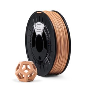 P-filament 721 beige