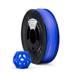 P-filament 721 blue