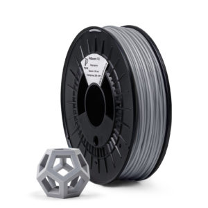 P-filament 721 grey