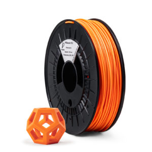P-filament 721 orange