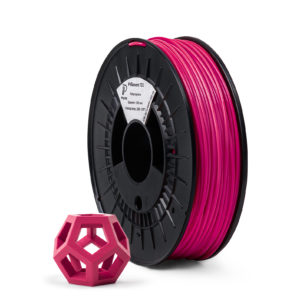 P-filament 721 pink