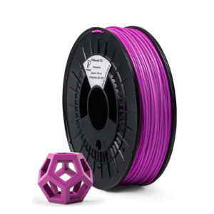 P-filament 721 purple