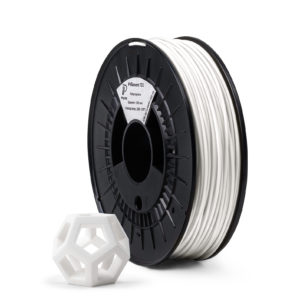 P-filament 721 white