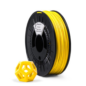 P-filament 721 yellow