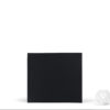 PPprint Starter-Kit - Image 3
