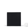 PPprint Printing-Kit for Creality Ender 3 Series - Image 3