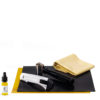PPprint Printing-Kit for Prusa i3 MK3S+ und MK4