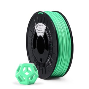 P-filament 721 mint-green