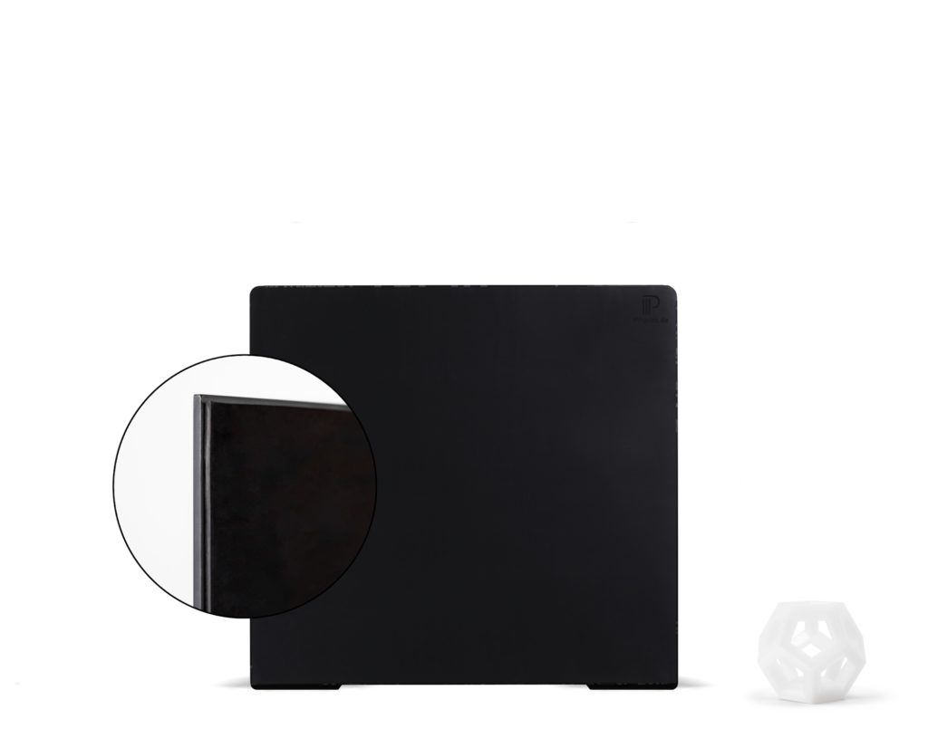 Premium Psurface for Prusa MK3/MK3S/MK3S+/MK4 PPprint