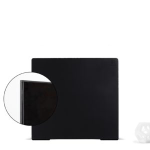 Premium P-surface für Prusa MK3/MK3S/MK3S+/MK4