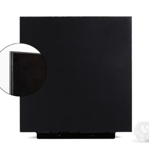 Premium P-surface for Raise 3D pro2