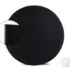 PPprint Printing-Kit for WASP Delta 4070 FX - Image 2