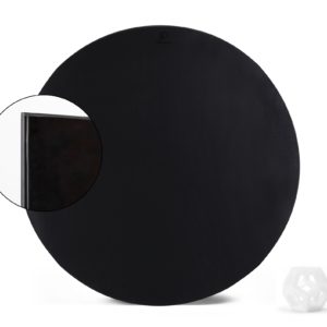 Premium P-surface for WASP Delta 4070 FX