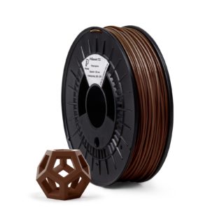 P-filament 721 brown