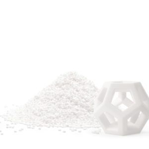 P-pellets 310 white