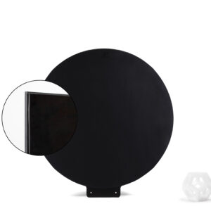 Premium P-surface für FLSun v400