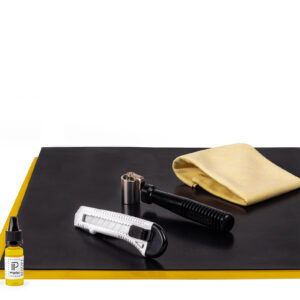 PPprint Printing-Kit for Prusa XL Series