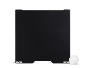 Premium Surface für den Bambulab H2D