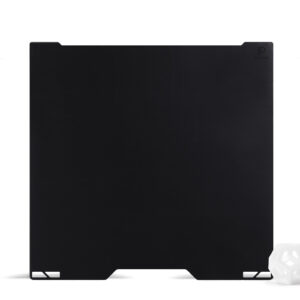 Premium Surface für den Bambulab H2D