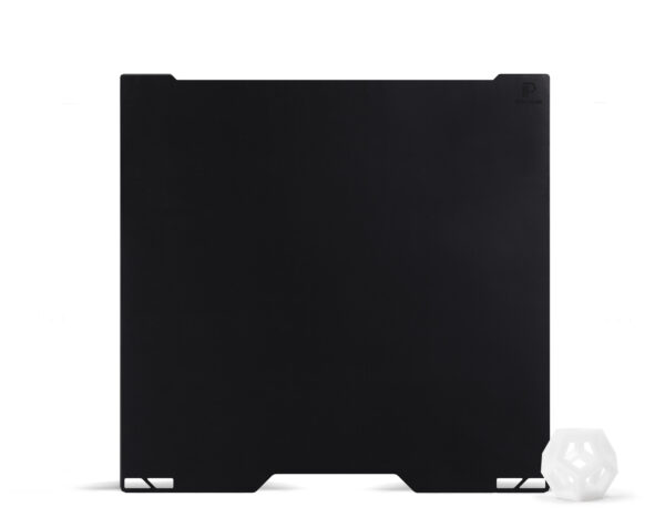 Premium Surface für den Bambulab H2D